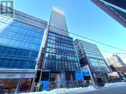 apartment at 1102 – 248 KING STREET E