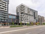apartment at 1102 8 ROUGE VALLEY DRIVE W, Markham,...