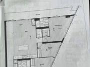 apartment at 1102 SHARED BR 575 BLOOR STREET E, Toronto,...