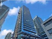 apartment at 1102S 110 BROADWAY AVENUE N, Toronto,...