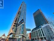 apartment at 1103 1000 PORTAGE PARKWAY, Vaughan,...