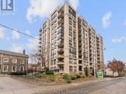 apartment at 1103 10 DELISLE AVENUE, Toronto, Ontario,...