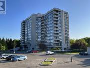 apartment at 1103 – 10 LAURELCREST STREET