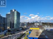 apartment at 1103 121 MCMAHON DRIVE, Toronto, Ontario,...