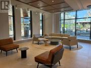 apartment at 1103 – 15 RICHARDSON STREET