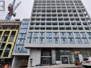 apartment at 1103 2020 BATHURST STREET, Toronto,...