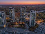 apartment at 1103 – 225 SHERWAY GARDENS ROAD