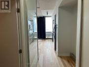 apartment at 1103 33 MILL STREET, Toronto, Ontario, M5A3R3