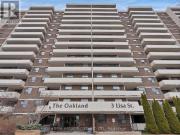 apartment at 1103 3 LISA STREET, Brampton, Ontario, L6T4A2