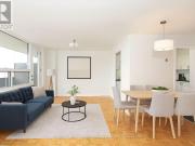 apartment at 1103 6200 BATHURST STREET, Toronto,...