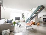apartment at 1103 80 CUMBERLAND STREET, Toronto,...