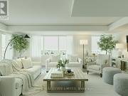 apartment at 1104 1050 EASTERN AVENUE, Toronto, Ontario,...