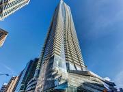 apartment at 1104 1 BLOOR STREET E, Toronto, Ontario, M4W0A8