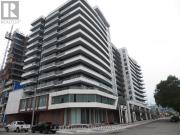 apartment at 1104 – 212 KING WILLIAM STREET E