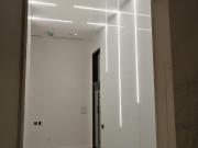 apartment at 1104 3009 NOVAR ROAD, Mississauga, Ontario,...