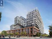 apartment at 1105 115 DENISON AVENUE, Toronto, Ontario,...