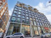 apartment at 1105 138 PRINCESS STREET, Toronto, Ontario,...