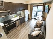 apartment at 1105 15 QUEEN STREET S, Hamilton, Ontario,...