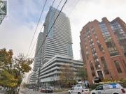 apartment at 1105 161 ROEHAMPTON AVENUE, Toronto,...