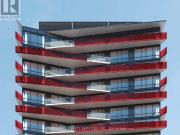 apartment at 1105 215 QUEEN STREET W, Toronto, Ontario,...