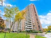 apartment at 1105 260 SCARLETT ROAD, Toronto, Ontario,...