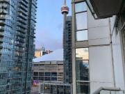 apartment at 1105 35 MARINER TERRACE, Toronto, Ontario,...