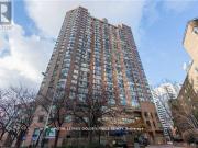 apartment at 1105 – 44 ST JOSEPH STREET