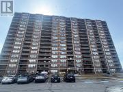 apartment at 1105 45 SUNRISE AVENUE, Toronto, Ontario,...
