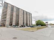 apartment at 1105 45 SUNRISE AVENUE, Toronto, Ontario,...