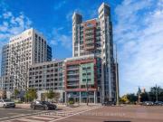 apartment at 1105 8888 YONGE STREET, Richmond Hill,...