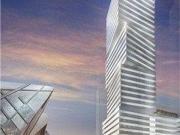 apartment at 1106 200 BLOOR STREET W, Toronto, Ontario,...