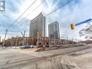 apartment at 1107 105 THE QUEENSWAY WAY, Toronto,...
