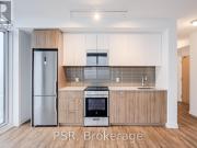 apartment at 1107 1787 ST. CLAIR AVENUE W, Toronto,...