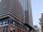 apartment at 1107 18 MAITLAND TERRACE, Toronto, Ontario,...