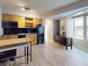 apartment at 1107 200 VICTORIA STREET, Toronto, Ontario,...