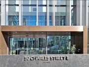 apartment at 1107 50 CHARLES STREET E, Toronto, Ontario,...