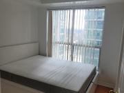 apartment at 1107 – 7 LORRAINE DRIVE