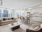 apartment at 1108 75 EASTDALE AVENUE, Toronto, Ontario,...