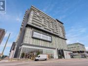 apartment at 1108 8081 BIRCHMOUNT ROAD, Markham,...