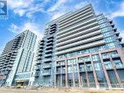 apartment at 1109 10 HONEYCRISP CRESCENT, Vaughan,...