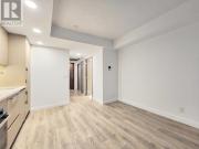 apartment at 1109 – 38 WIDMER STREET