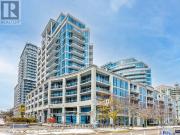 apartment at 1109 58 MARINE PARADE DRIVE, Toronto,...