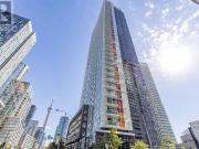 apartment at 1109 85 QUEENS WHARF ROAD, Toronto,...