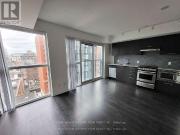 apartment at 1109 87 PETER STREET, Toronto, Ontario, M5V0P1