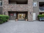 apartment at 1109 8 DAYSPRING CIRCLE, Brampton, Ontario,...