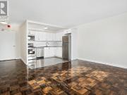 apartment at 110 3101 EGLINTON AVENUE E, Toronto,...