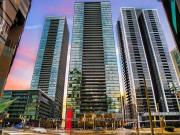 apartment at 1211 110 CHARLES STREET E, Toronto,...