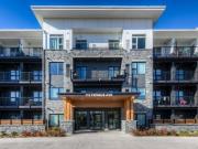 apartment at 110 FERGUS Avenue Unit# 306, Kitchener,...