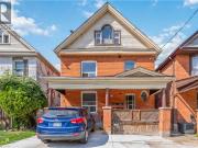 apartment at 110 MYRTLE Avenue Unit# 3