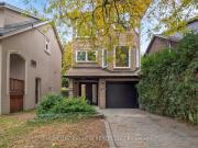 apartment at 110 ROSLIN AVENUE